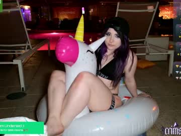 Foto erotica 3290499