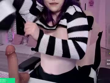 Foto erotica 3246111