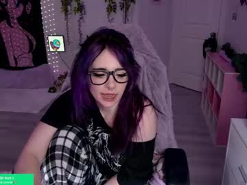 Foto erotica 3904122