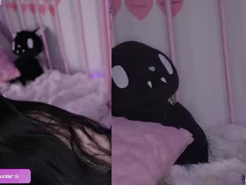 Foto erotica 4243292