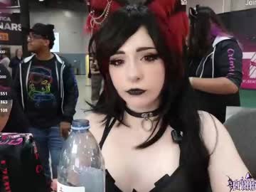 Foto erotica #1224902 pe KUR.ro