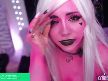 Foto erotica 1325583