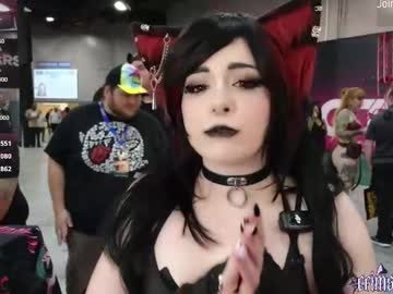 Foto erotica #1223578 pe KUR.ro