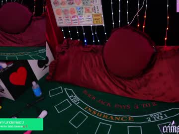 Foto porno Sex online cu crimsonkitten pe KUR.ro