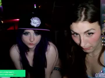 Foto erotica 3291377