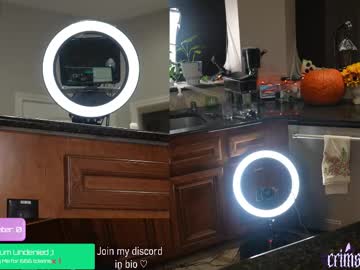 Foto erotica #1581420 pe KUR.ro