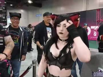 Foto erotica #1223870 pe KUR.ro