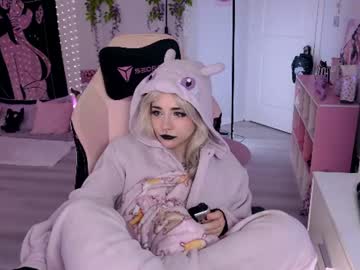 Foto erotica #5067355 pe KUR.ro