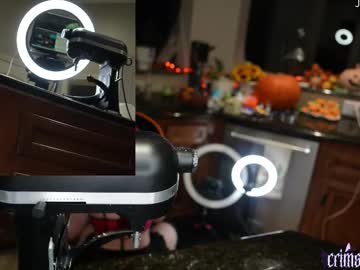 Foto erotica #1298155 pe KUR.ro