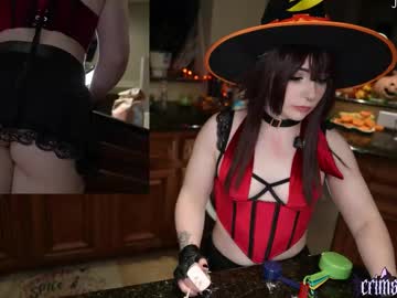 Poza Erotica #1297226 - Dimensiune completa