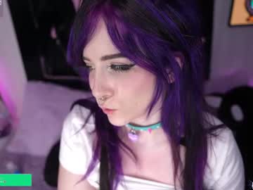 Foto erotica 4643911