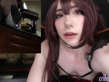 Foto erotica 1298595