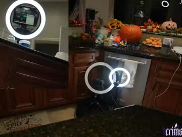 Foto erotica #1298832 pe KUR.ro