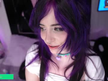 Foto erotica #4643765 pe KUR.ro