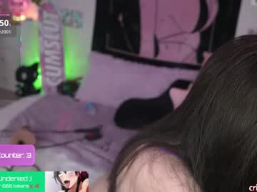 Foto porno Sex online cu crimsonkitten pe KUR.ro