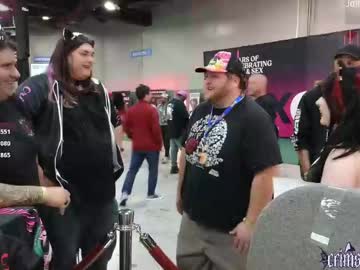 Foto erotica #1223627 pe KUR.ro