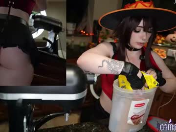 Foto erotica #1298106 pe KUR.ro