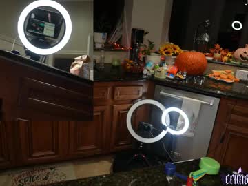 Foto erotica #1297177 pe KUR.ro