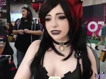 Foto erotica #1224458 pe KUR.ro