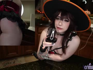 Foto erotica #1299078 pe KUR.ro