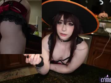 Foto erotica #1298694 pe KUR.ro