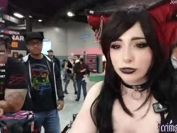 Foto erotica #1224213 pe KUR.ro