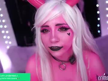 Foto erotica 1325434