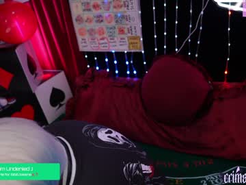 Foto porno Sex online cu crimsonkitten pe KUR.ro