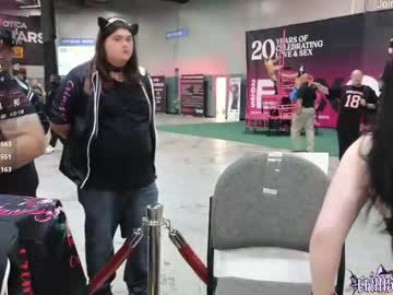 Foto erotica #1225292 pe KUR.ro