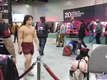 Foto erotica #1224756 pe KUR.ro