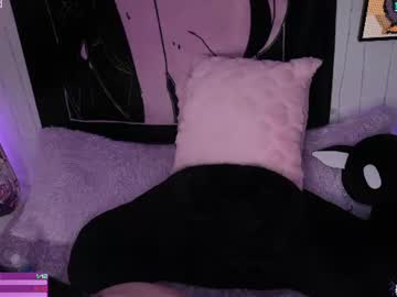 Foto erotica #4643716 pe KUR.ro