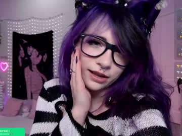 Foto erotica 3245533