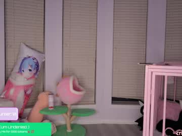 Foto porno Sex online cu crimsonkitten pe KUR.ro