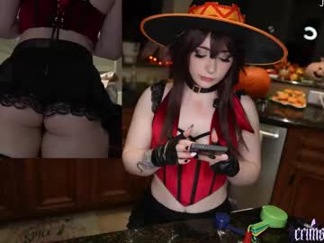 Foto erotica #1297273 pe KUR.ro