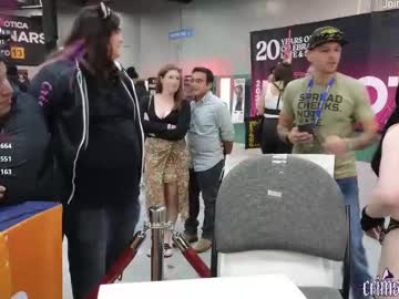 Foto erotica #1225487 pe KUR.ro