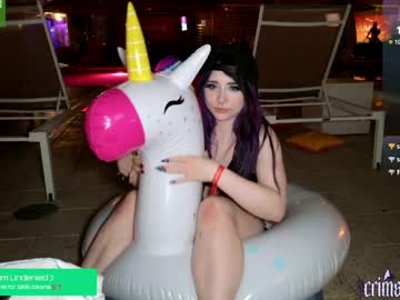 Foto erotica 3290548