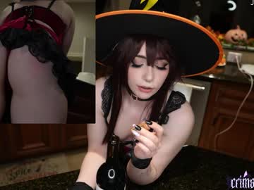 Foto erotica #1298978 pe KUR.ro