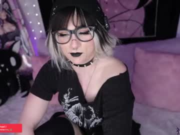 Foto erotica 4208758