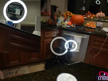 Foto erotica #1299182 pe KUR.ro