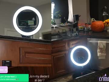 Foto erotica #1581283 pe KUR.ro