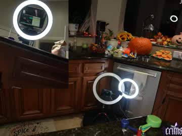 Foto erotica #1297322 pe KUR.ro