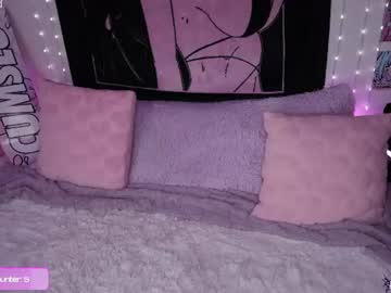 Foto erotica 4809728