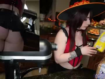 Foto erotica #1298298 pe KUR.ro