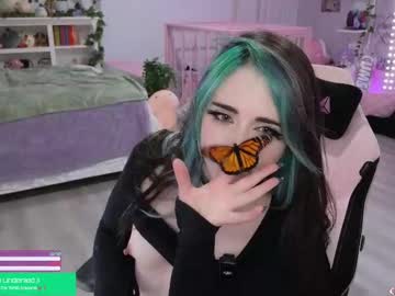 Foto erotica 1790754