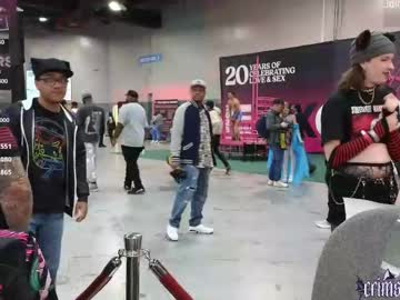 Foto erotica #1223919 pe KUR.ro