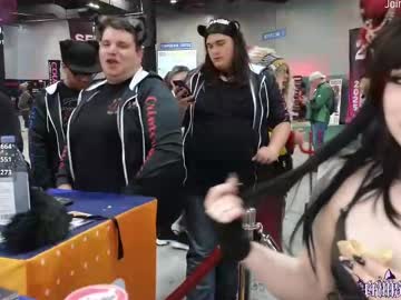 Foto erotica #1225983 pe KUR.ro