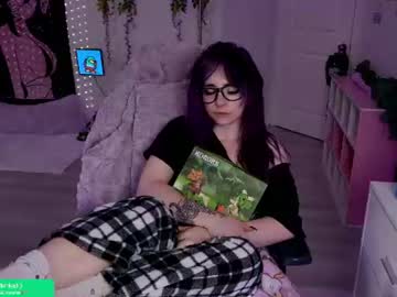 Foto erotica 3904464