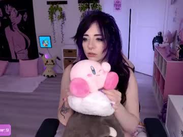 Foto porno Sex online cu crimsonkitten pe KUR.ro