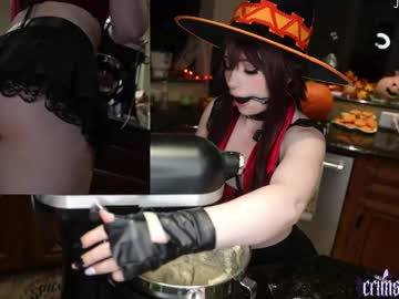 Foto erotica #1297618 pe KUR.ro