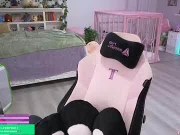 Foto erotica 1791097